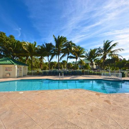 Sunrise Suites Big Kahuna Suite #202 Key West Exteriör bild