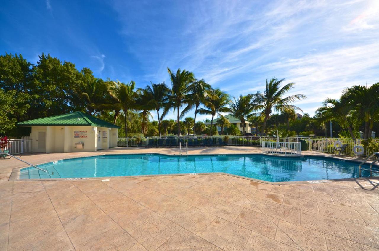 Sunrise Suites Big Kahuna Suite #202 Key West Exteriör bild