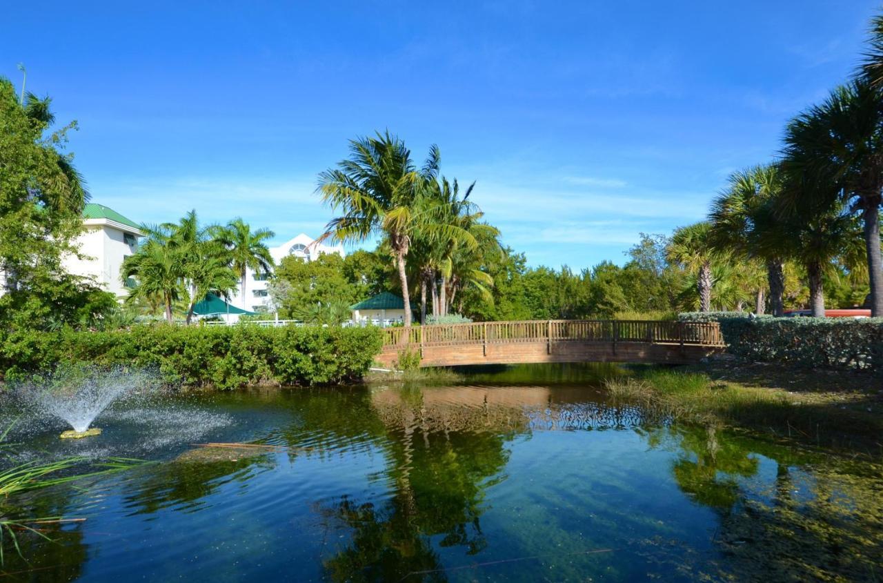 Sunrise Suites Big Kahuna Suite #202 Key West Exteriör bild