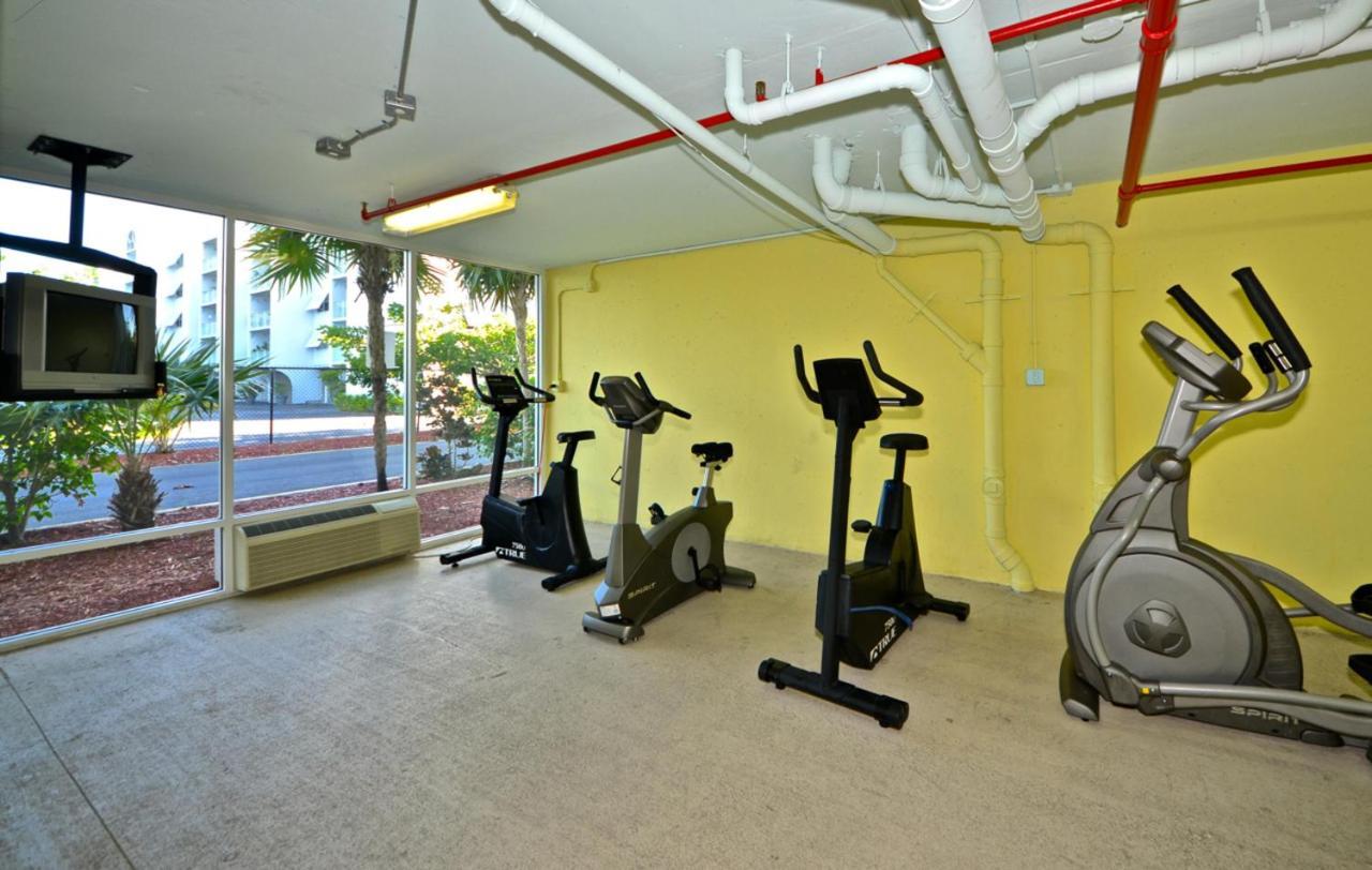 Sunrise Suites Big Kahuna Suite #202 Key West Exteriör bild