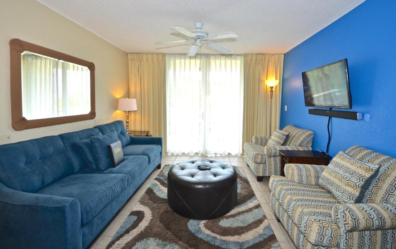 Sunrise Suites Big Kahuna Suite #202 Key West Exteriör bild