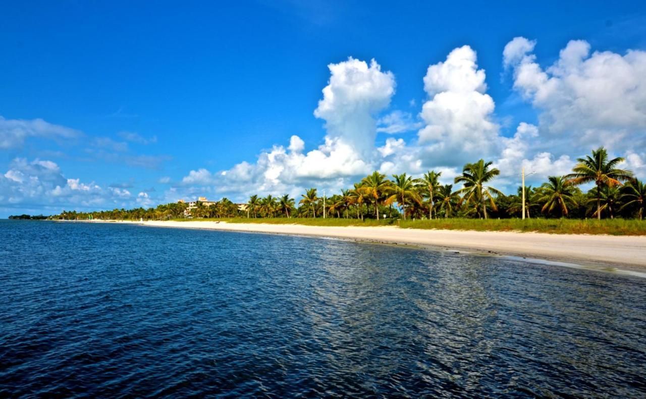Sunrise Suites Big Kahuna Suite #202 Key West Exteriör bild