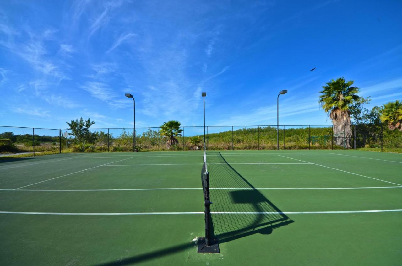 Sunrise Suites Big Kahuna Suite #202 Key West Exteriör bild
